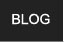 Blog for Ad Agency in CT
